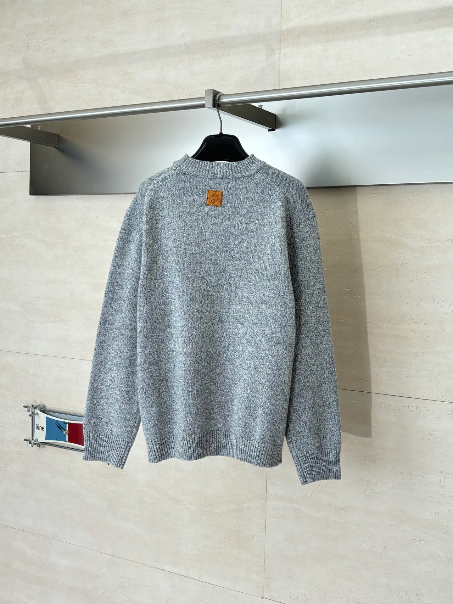 Джемперы И Свитеры Женские Louis Vuitton 835557