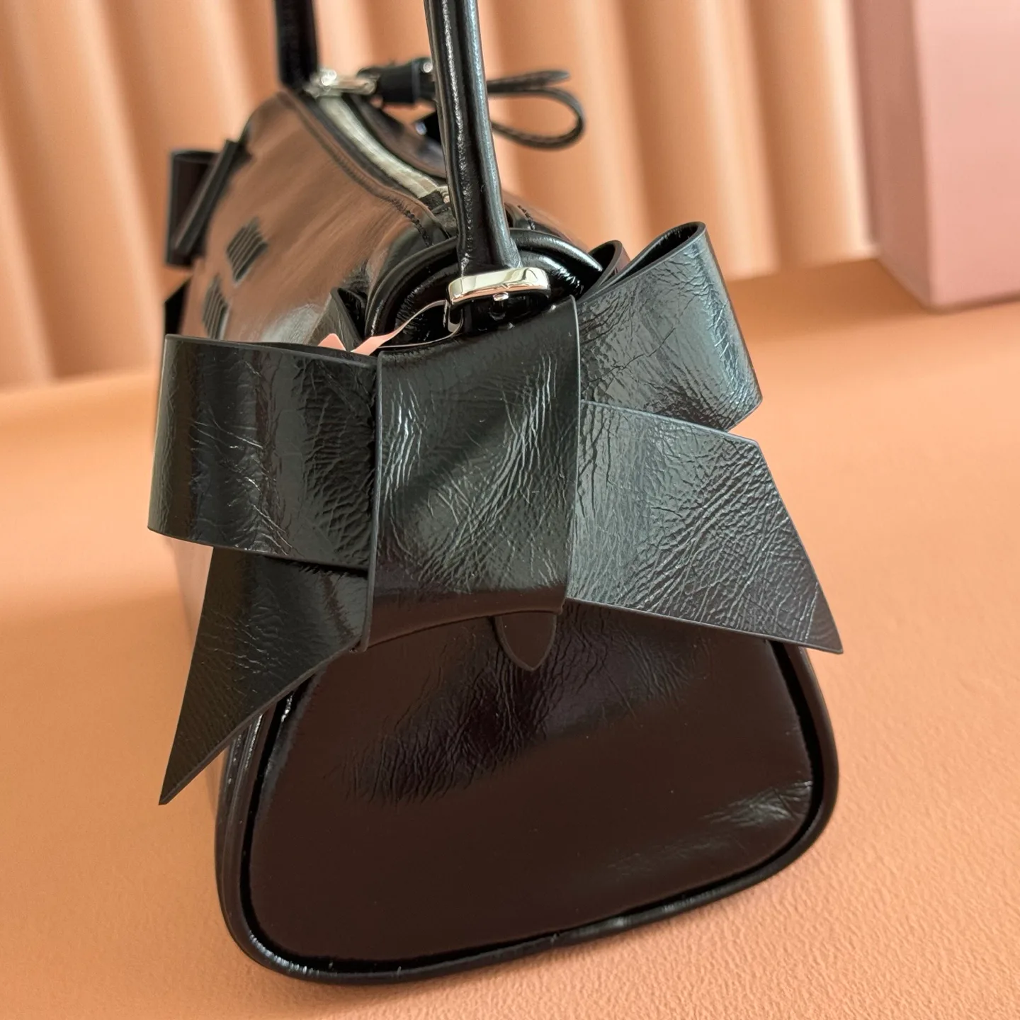 Классические Сумки Женские Miu Miu 18148118