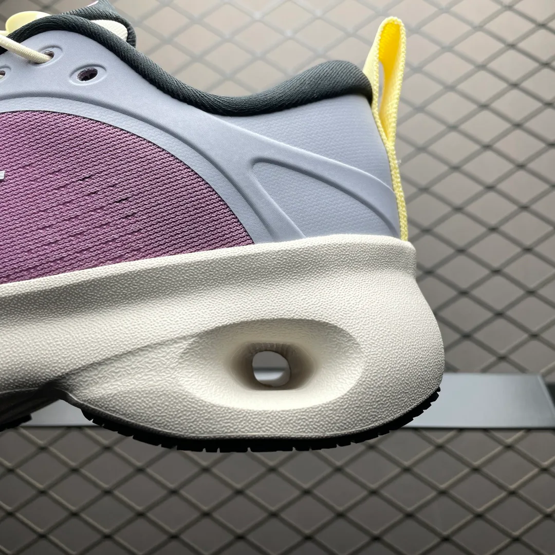 Кроссовки Женские Loewe 4921871