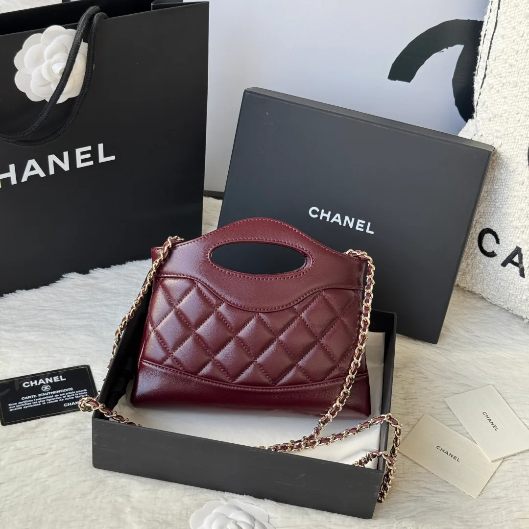 Классические Сумки Женские Chanel 11886266