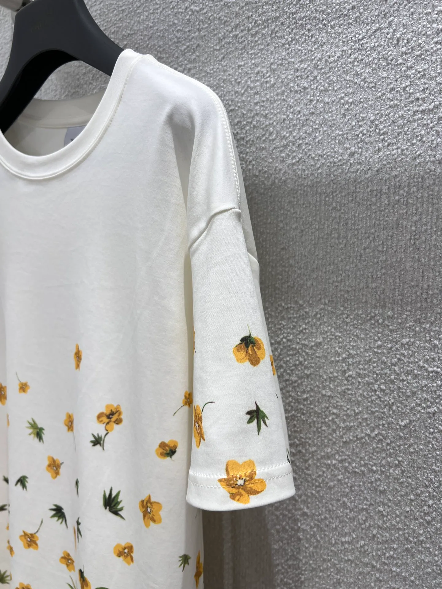 Футболки Женские Christian Dior 2379709