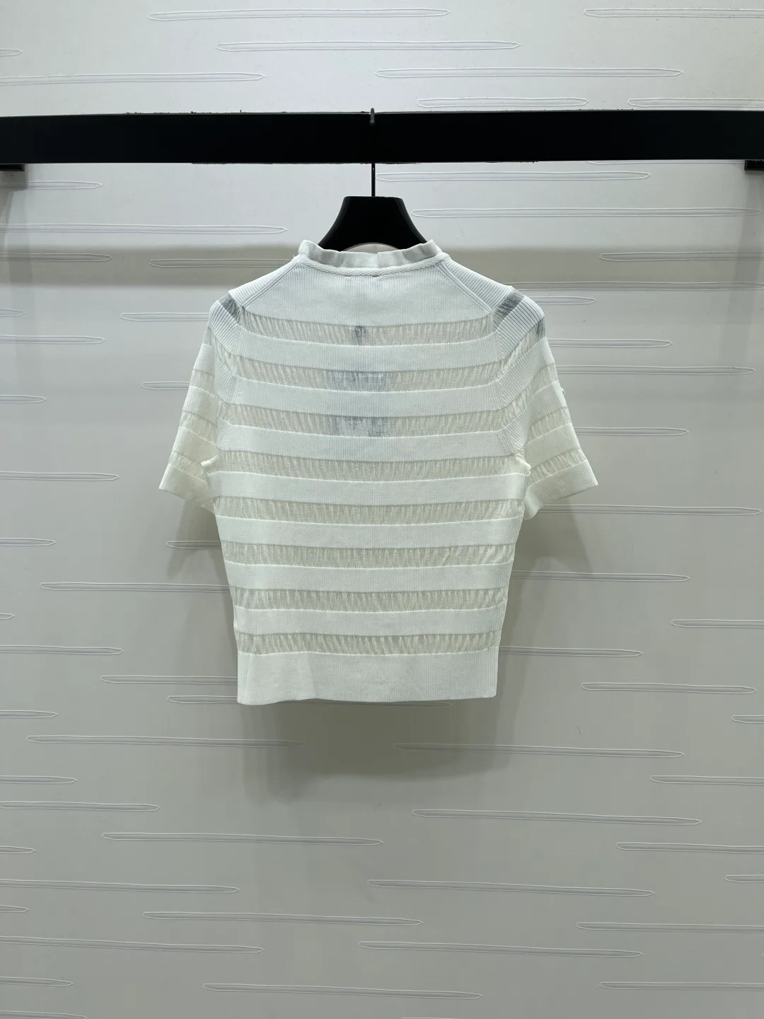 Джемперы И Свитеры Женские Chanel 17383529