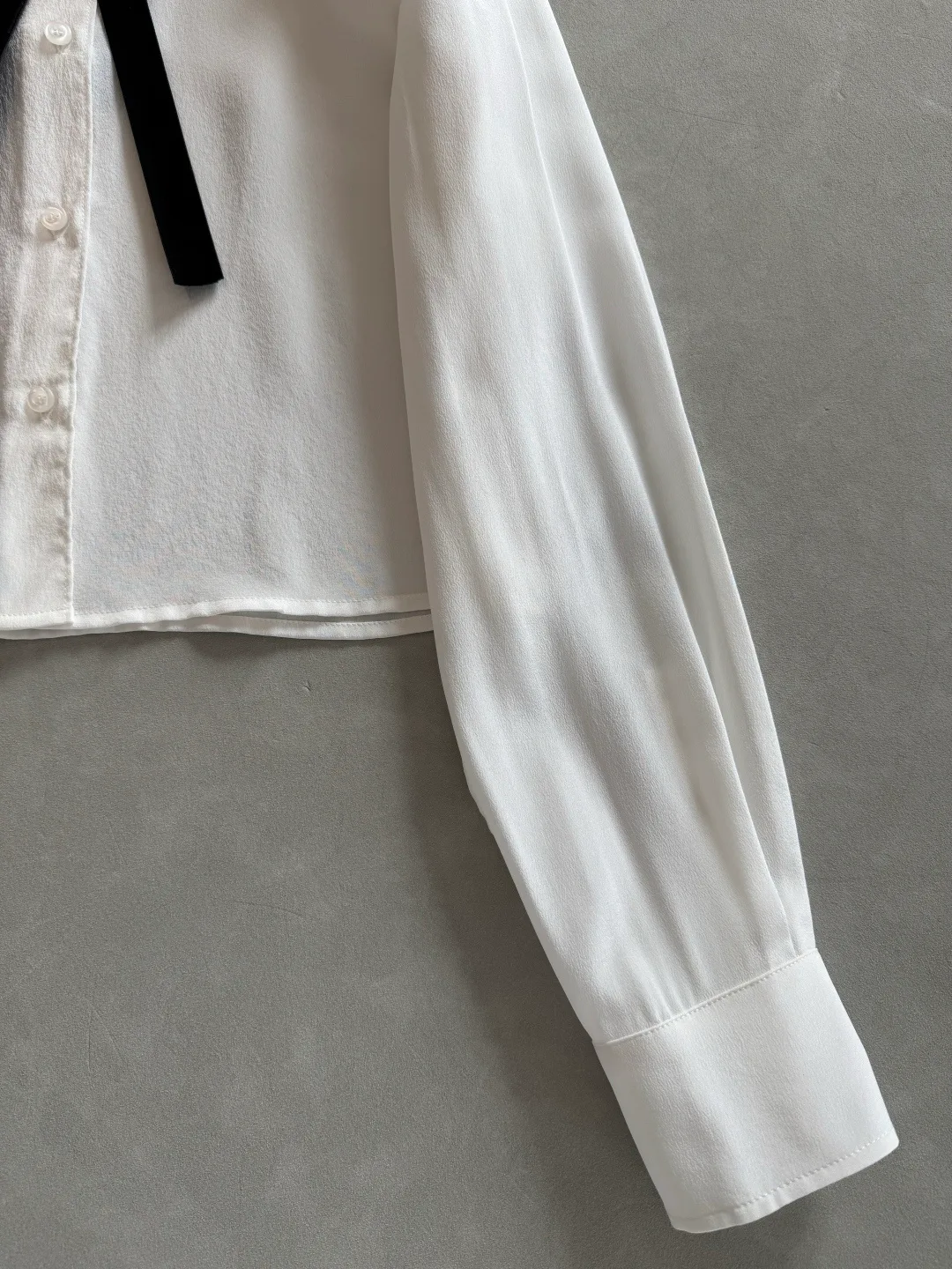 Рубашки Женские Prada 1252627