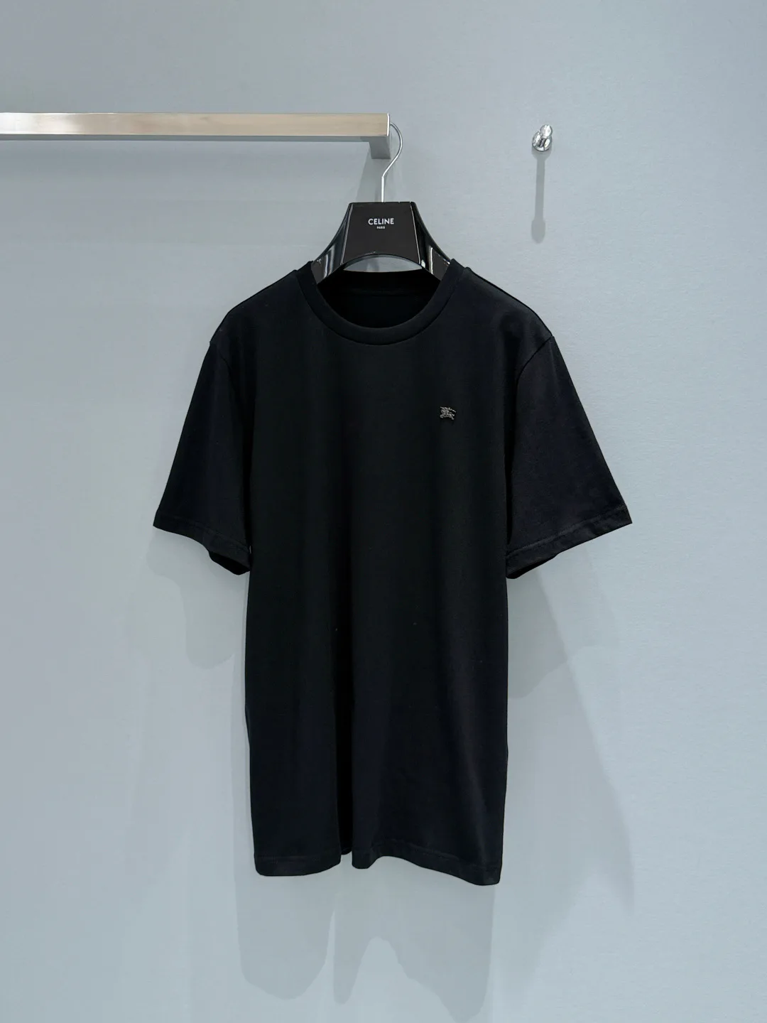 Футболки Женские Burberry 13315759