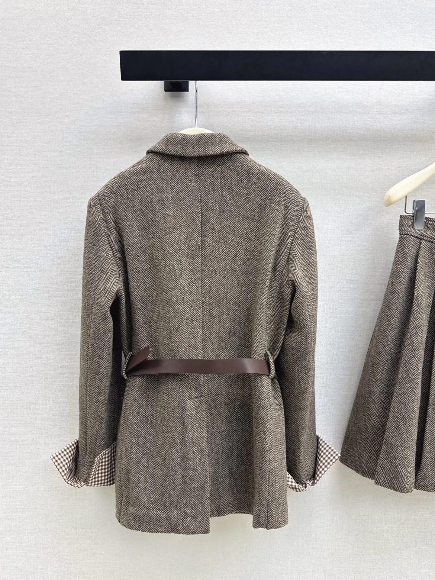 Костюмы Женские Brunello Cucinelli 159760