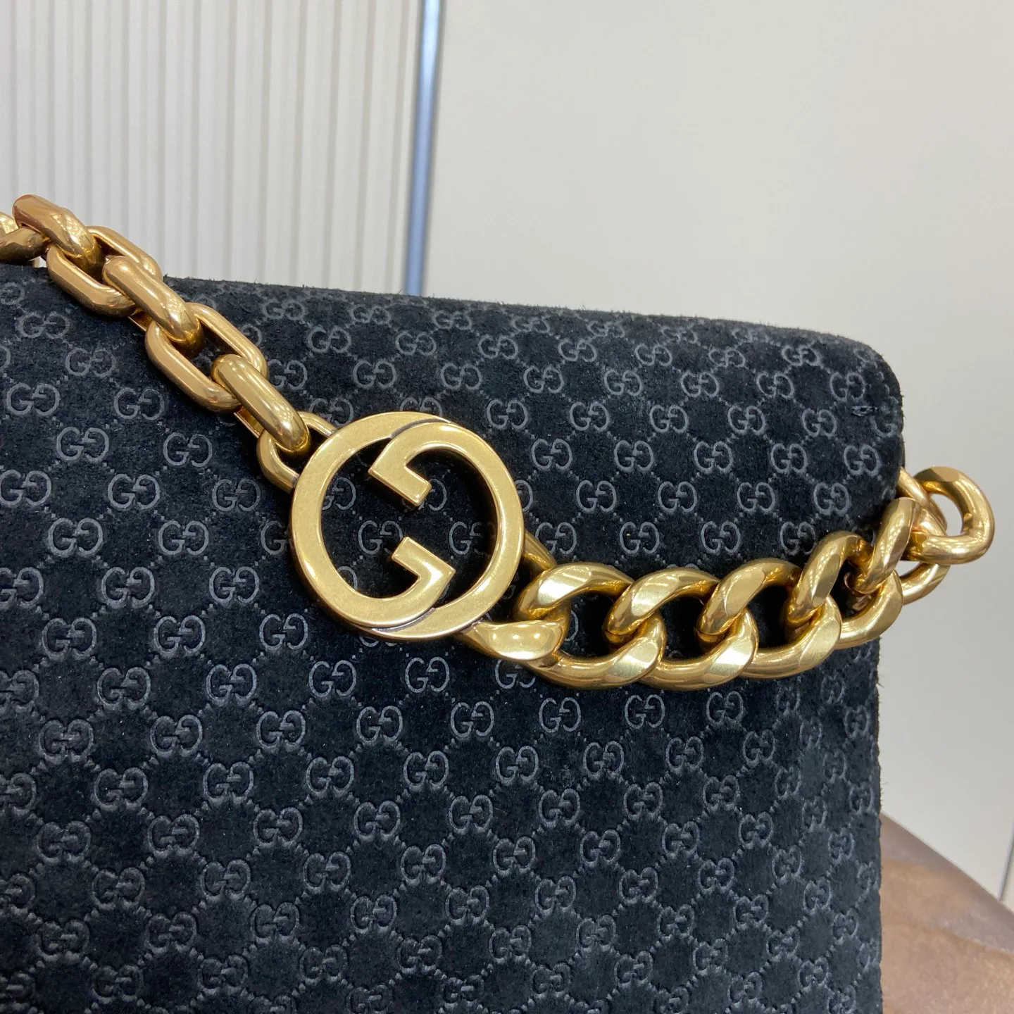 Классические Сумки Женские Gucci 11488261