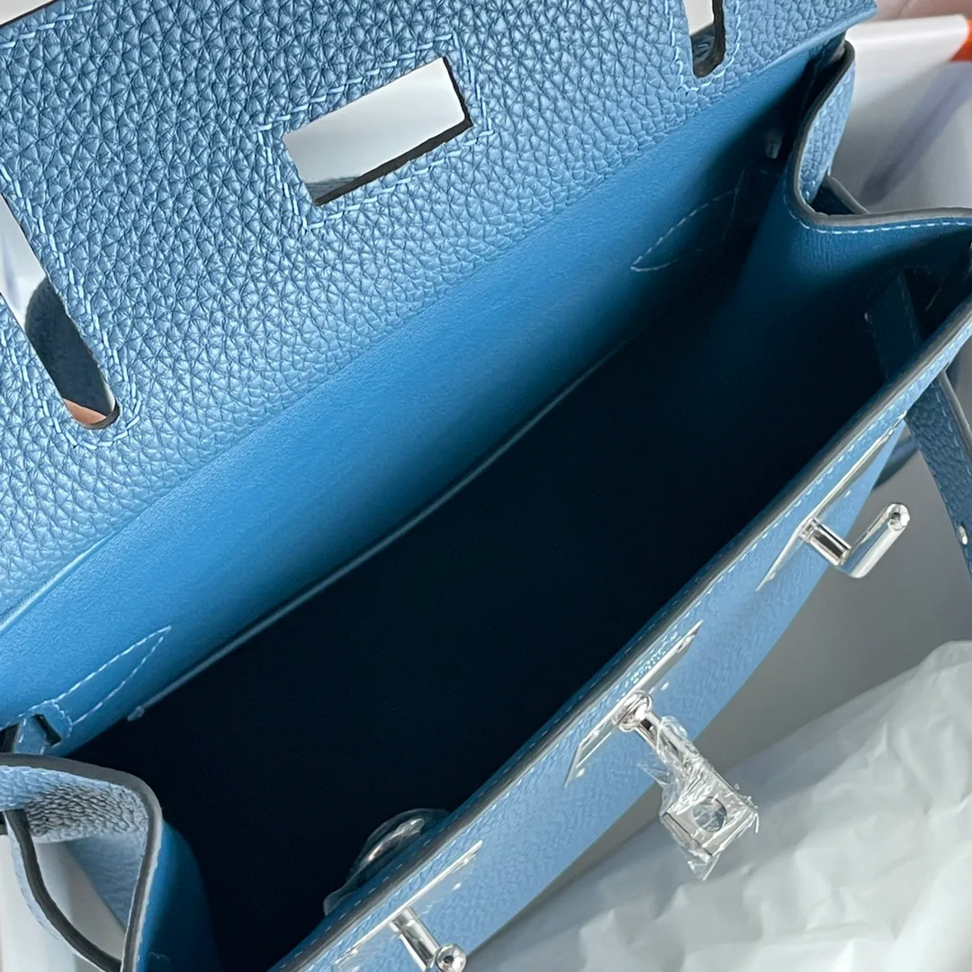 Поясные Сумки Женские Hermes 12597644