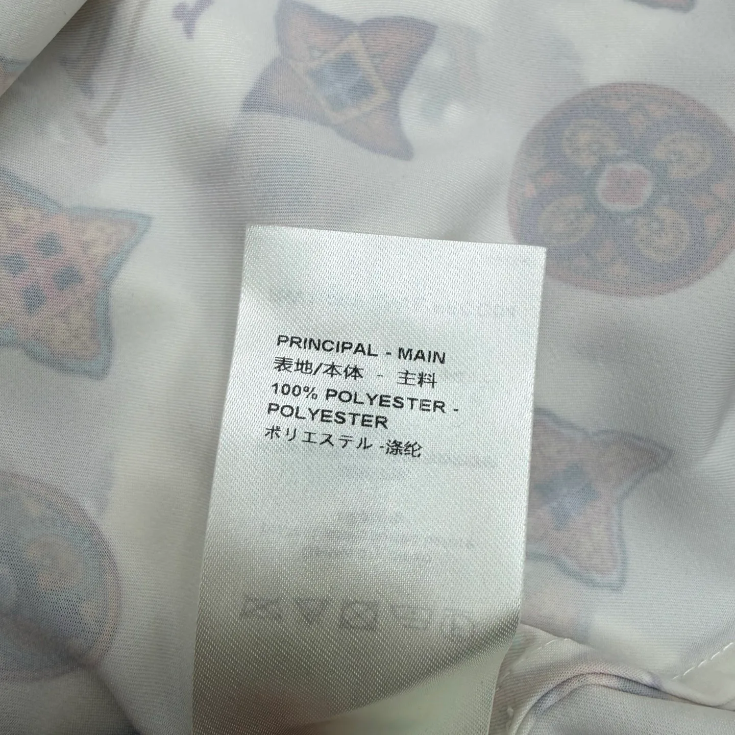 Рубашки Женские Louis Vuitton 18298626