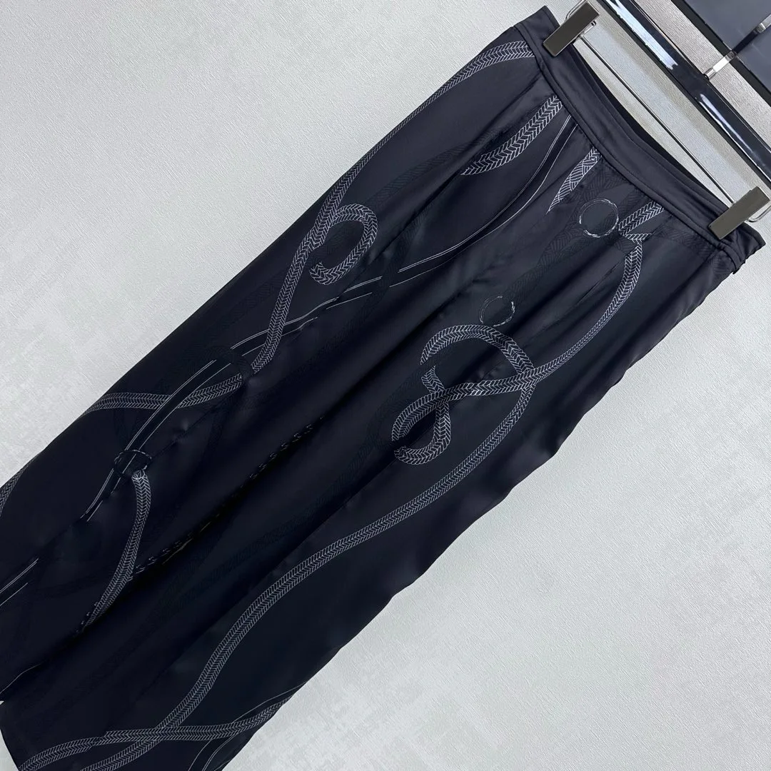 Брюки Женские Hermes 9347866