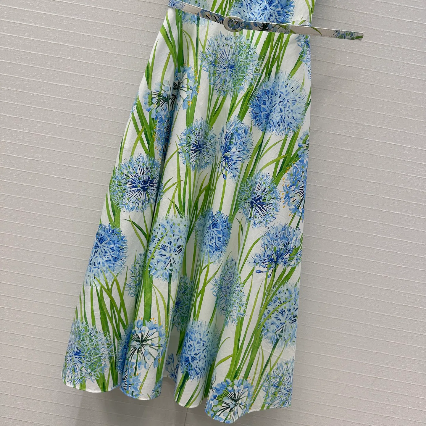 Платья Женские Oscar De La Renta 1257740