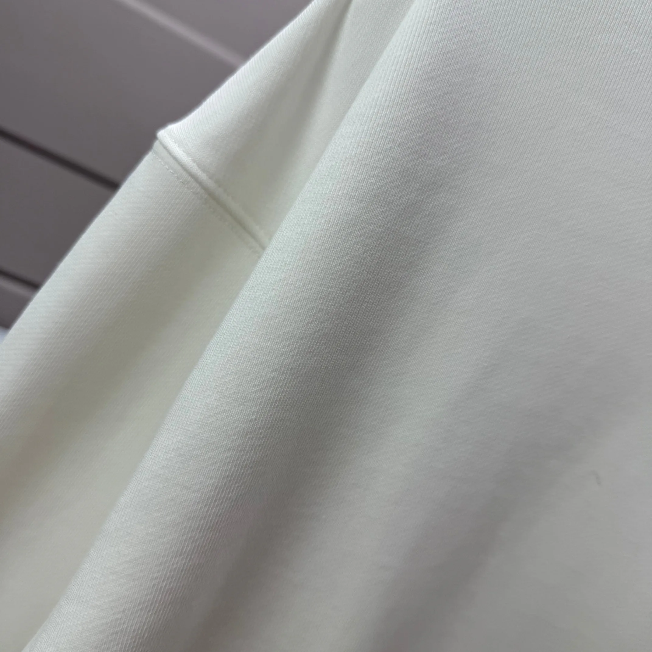 Свитшоты И Худи Мужские Maison Margiela 18455345