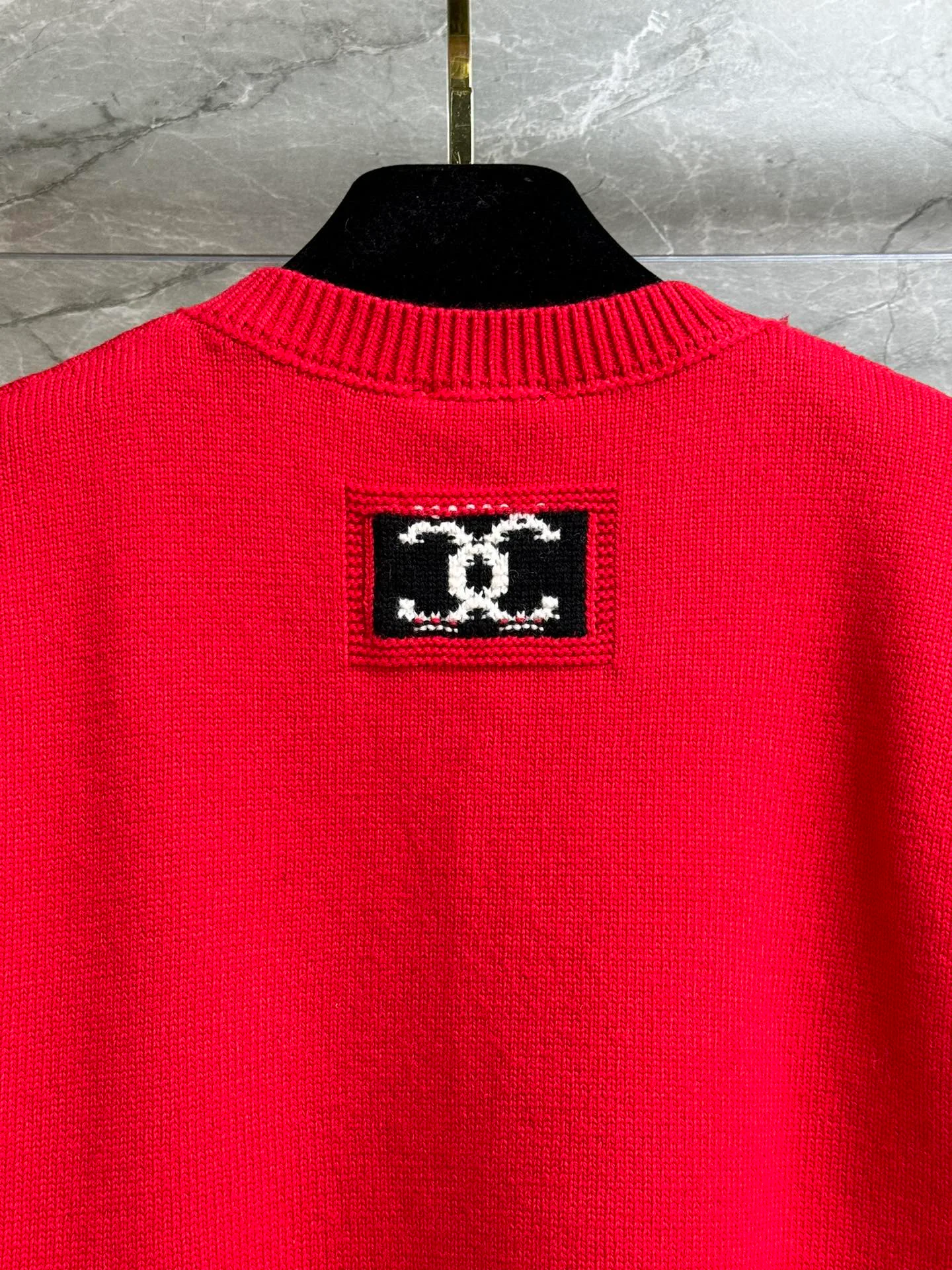 Жилеты Женские Chanel 1778446