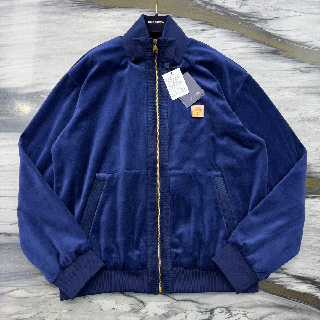 Костюмы Мужские Louis Vuitton 617024