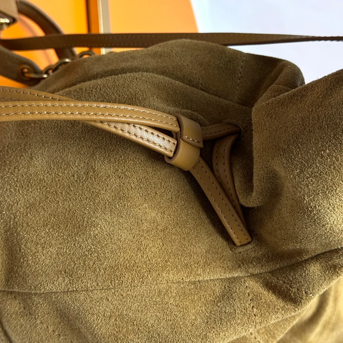 Сумки На Ремне Женские Saint Laurent 115140