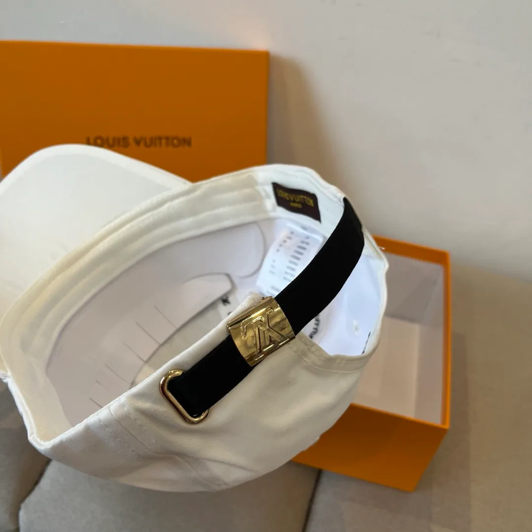 Головные Уборы Louis Vuitton 9679813