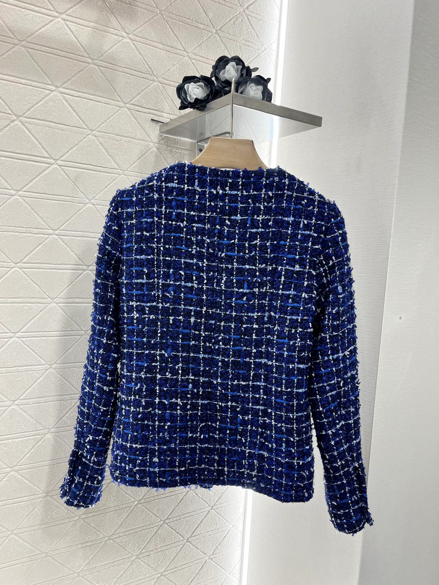 Жакеты Женские Chanel 29779