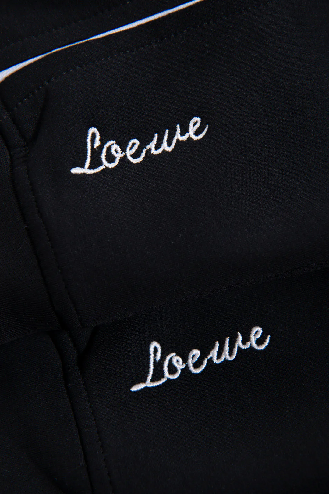 Свитшоты И Худи Мужские Loewe 19263169