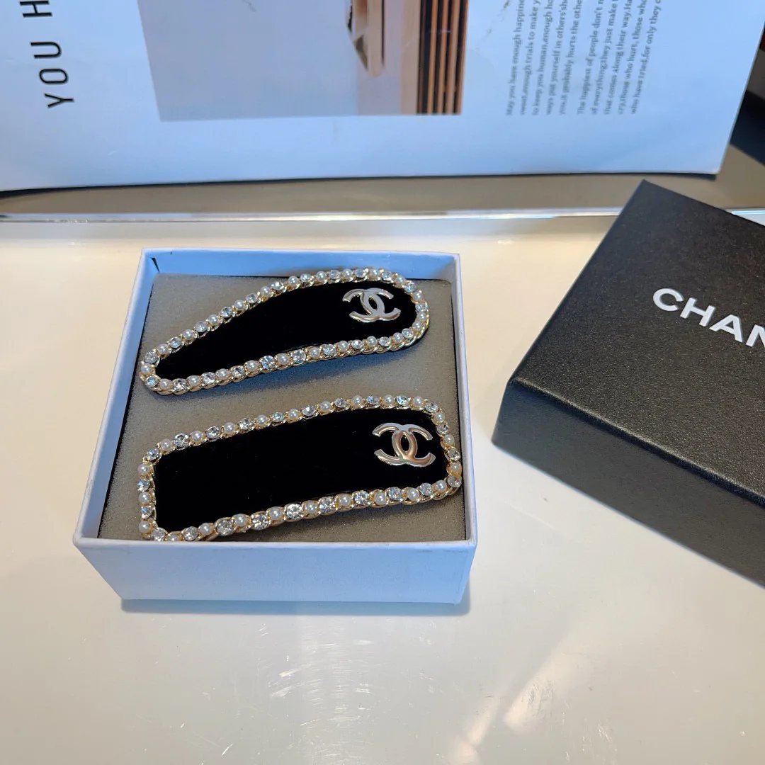 Головные Уборы Chanel 4715918