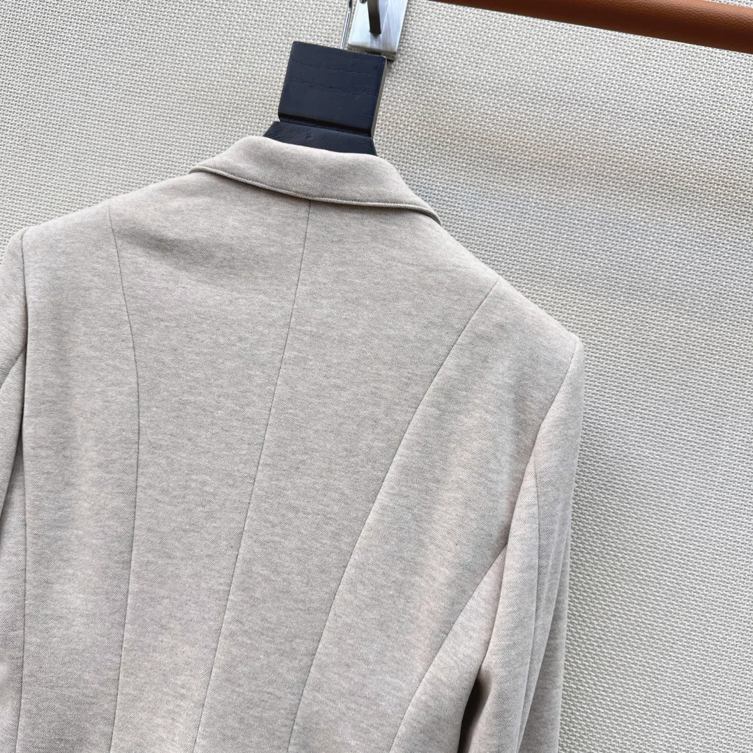 Жакеты Женские Loro Piana 18225688