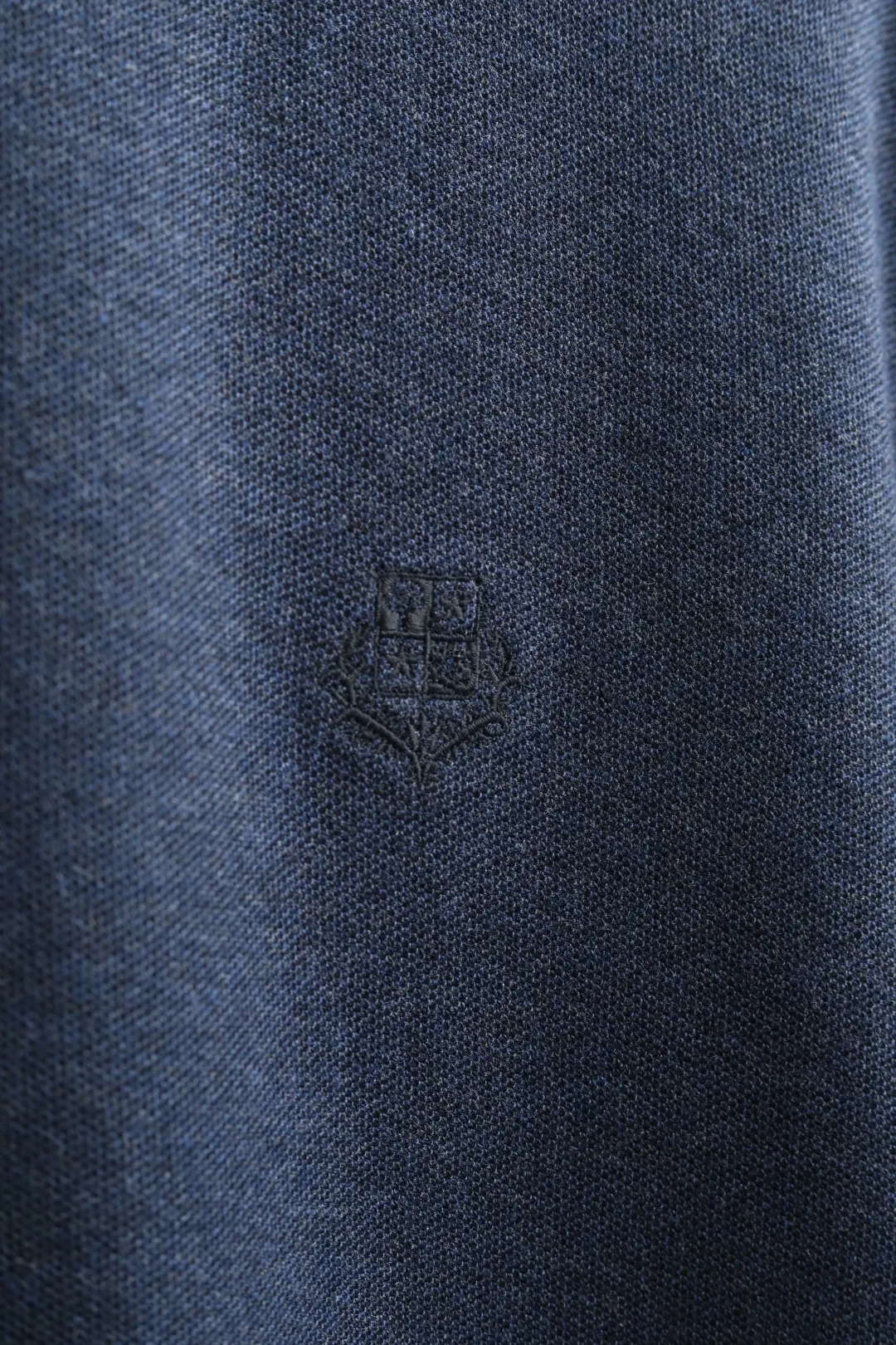 Футболки Мужские Loro Piana 11424938