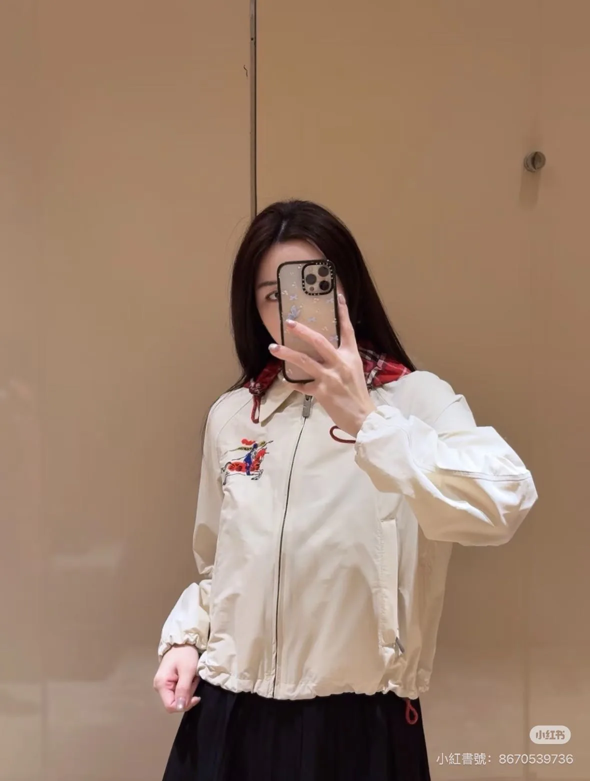 Куртки И Пуховики Женские Burberry 11231393