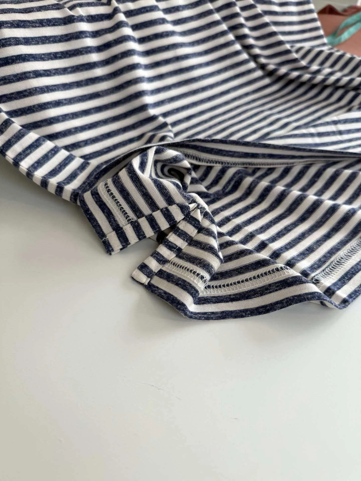 Рубашки Женские Loro Piana 11576589