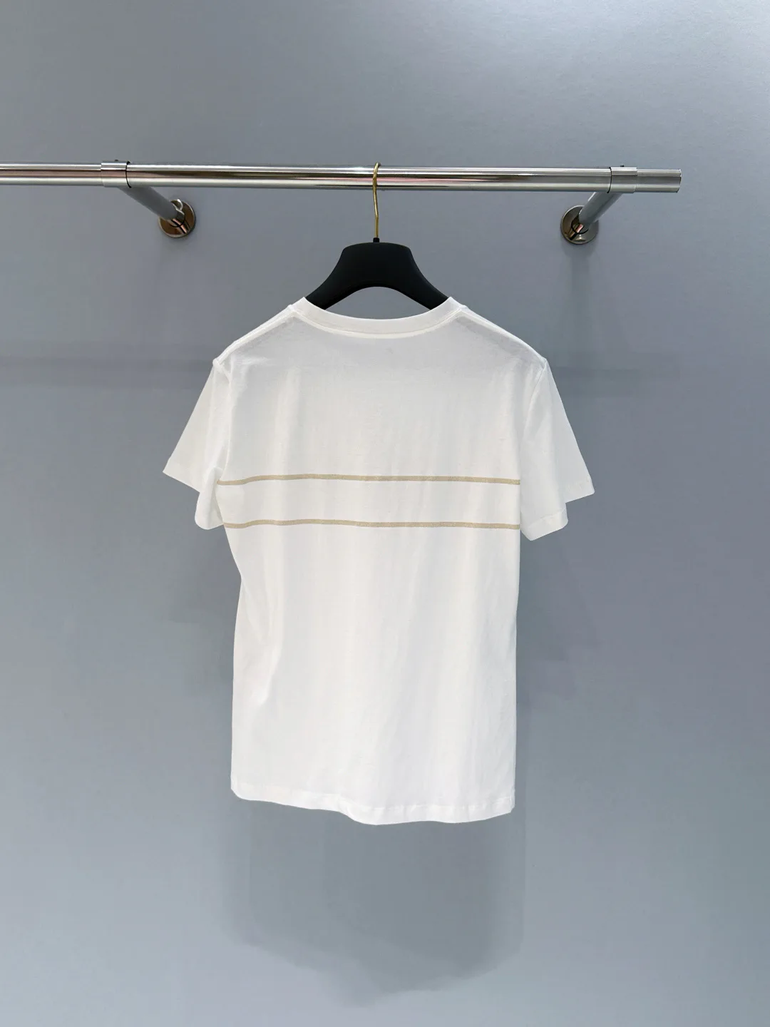 Футболки Женские Christian Dior 1821894