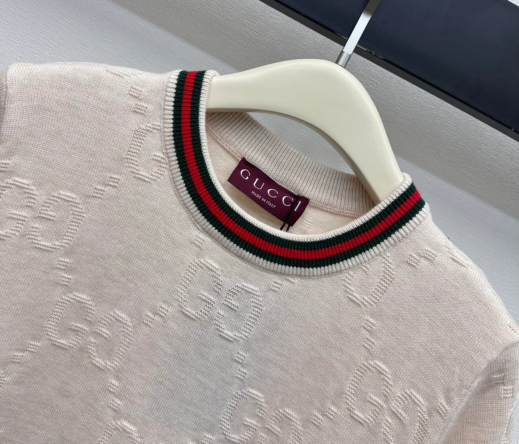 Джемперы И Свитеры Женские Gucci 11049566