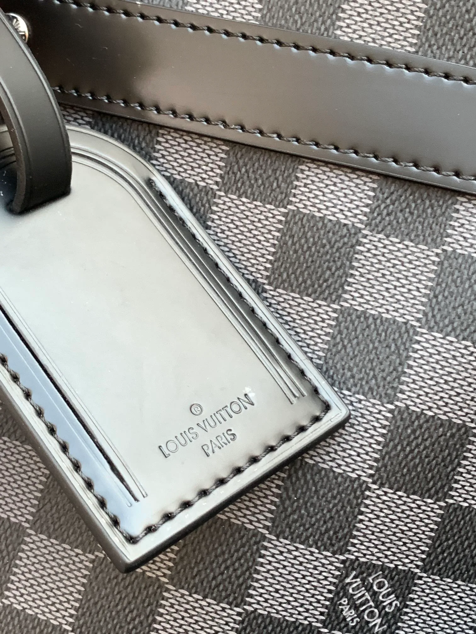 Дорожные Сумки Женские Louis Vuitton 12782057