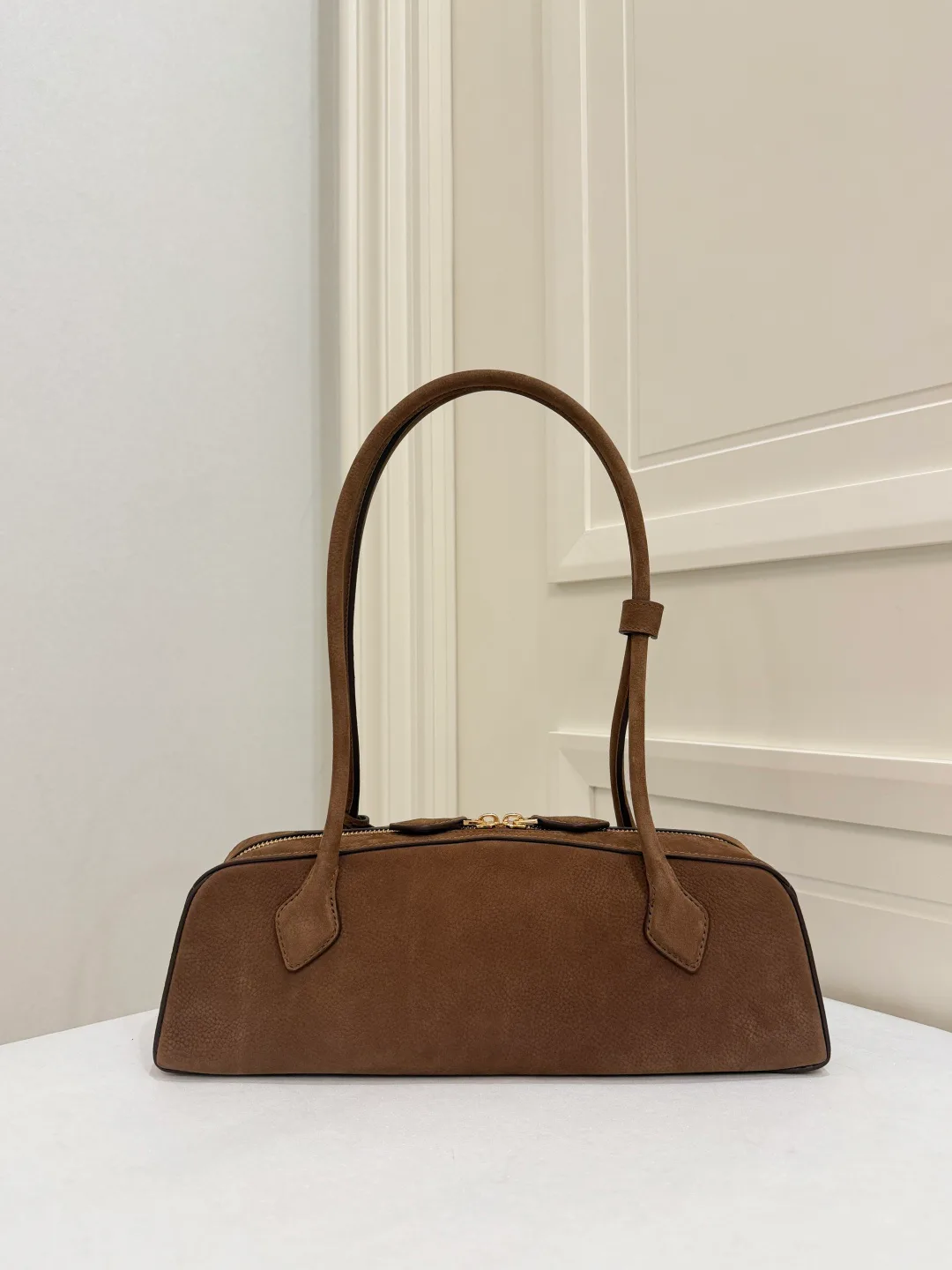 Классические Сумки Женские Alaia 9166500