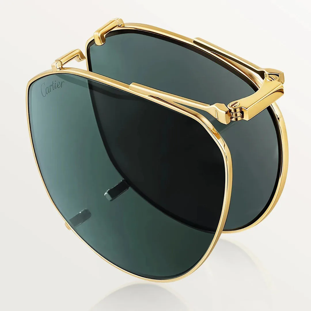 Очки Cartier 11632035