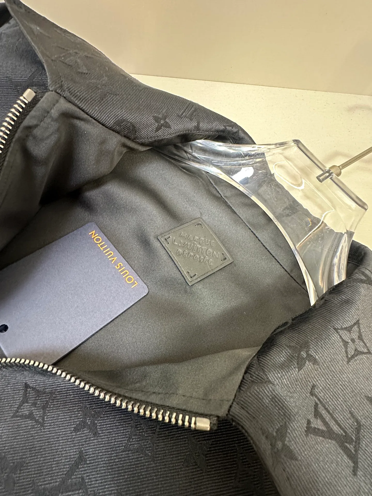 Куртки Мужские Louis Vuitton 73273