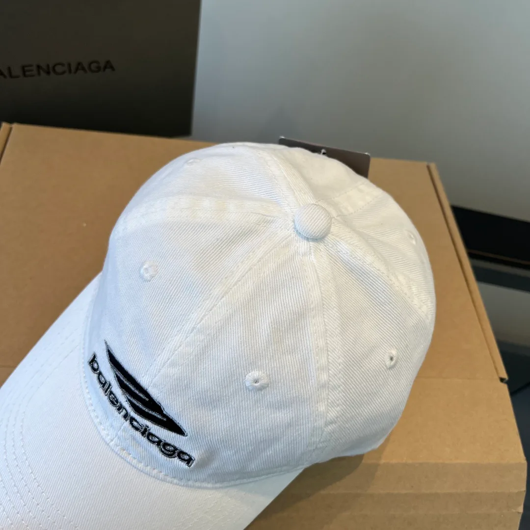 Головные Уборы Balenciaga 10776508