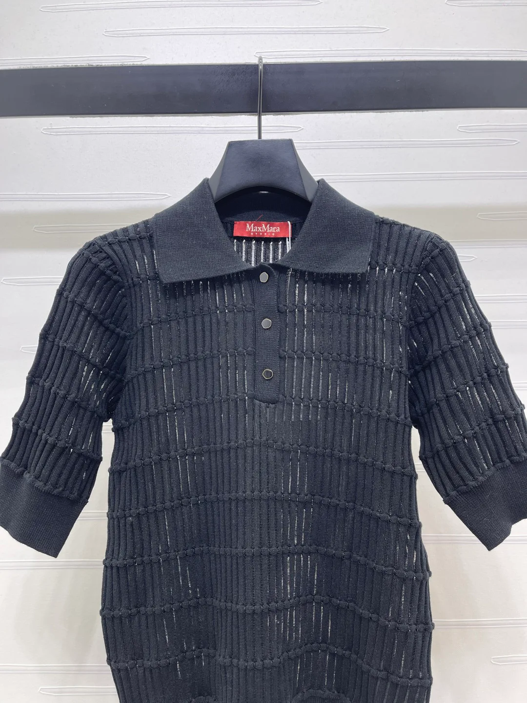 Джемперы И Свитеры Женские Max Mara 5557678