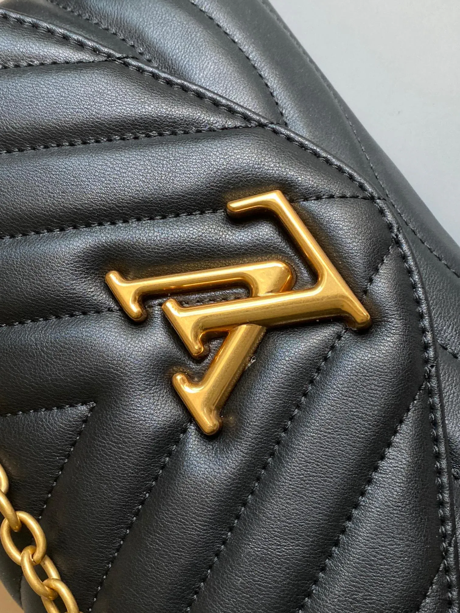 Сумки На Ремне Женские Louis Vuitton 7337