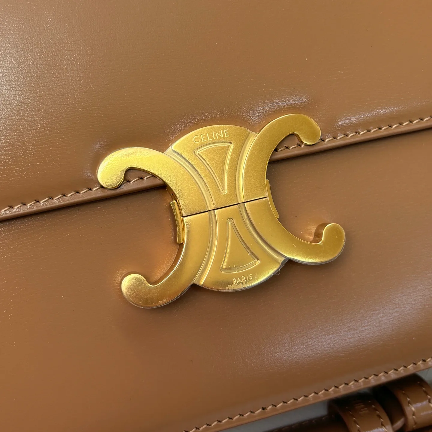 Классические Сумки Женские Celine 17806354