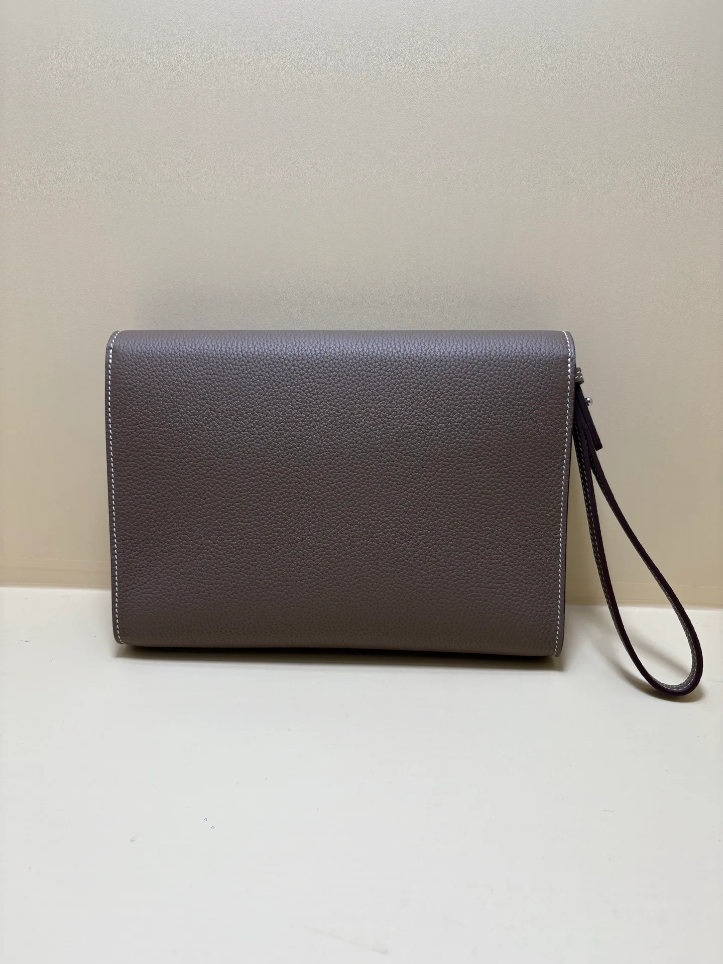 Сумки На Ремне Женские Hermes 12708764