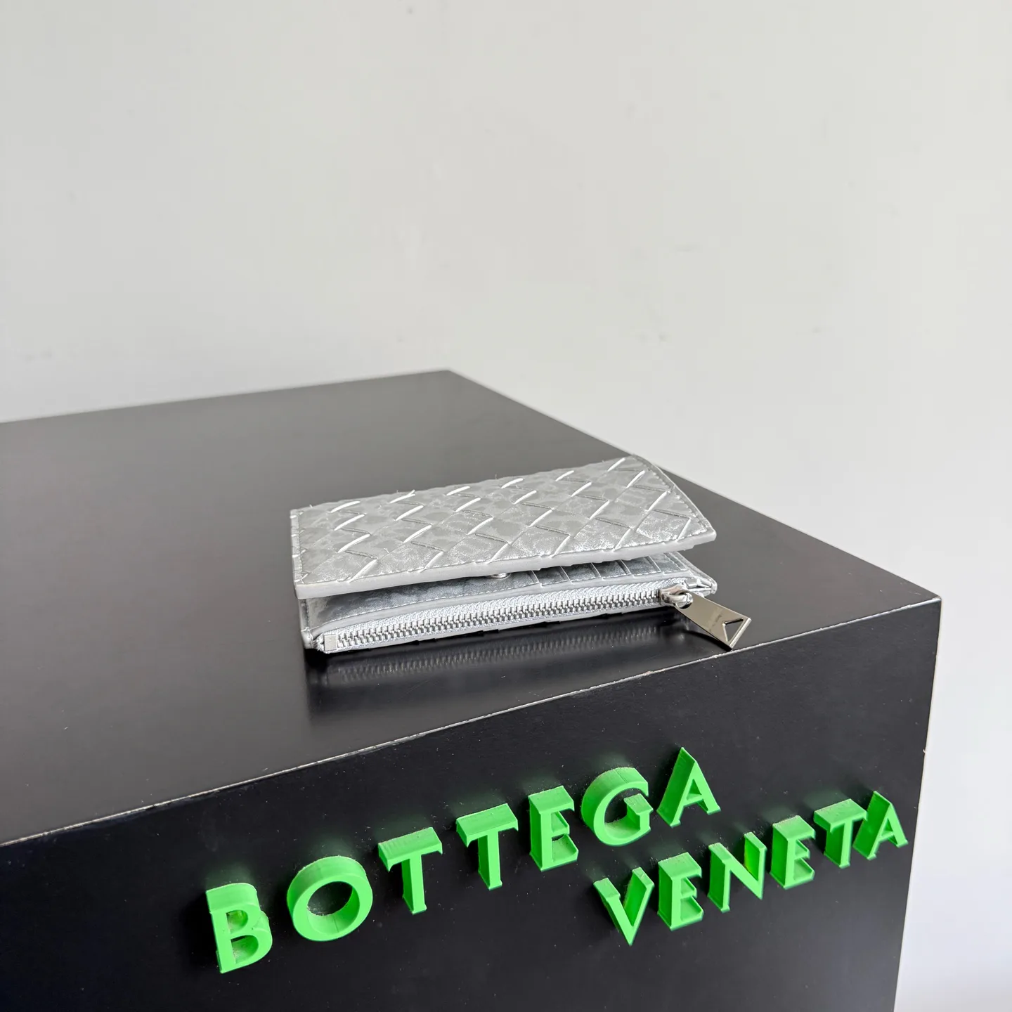 Клатчи Женские Bottega Veneta 9408016