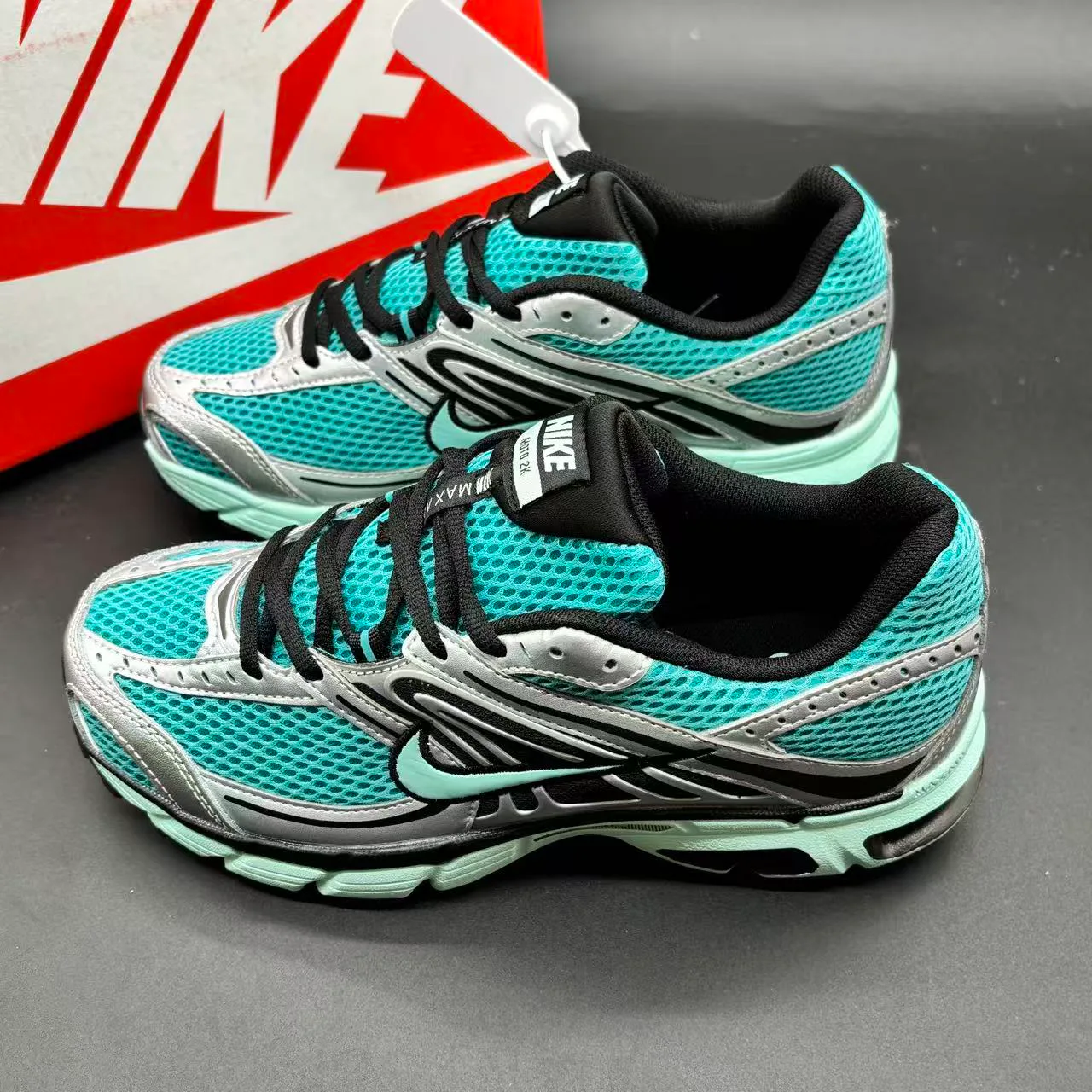 Кроссовки Женские Nike 84928