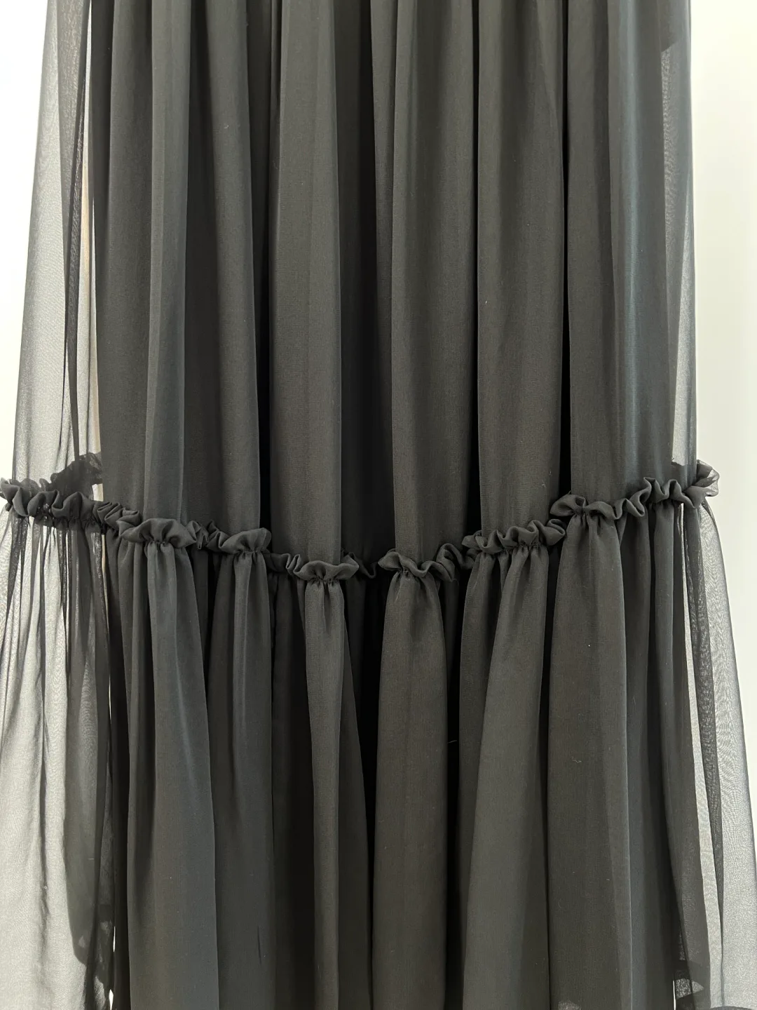 Платья Женские Saint Laurent 19555