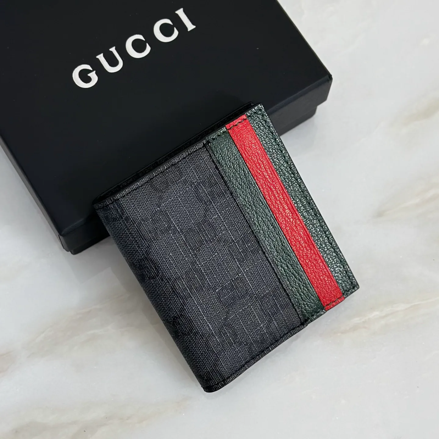 Клатчи Женские Gucci 18415321