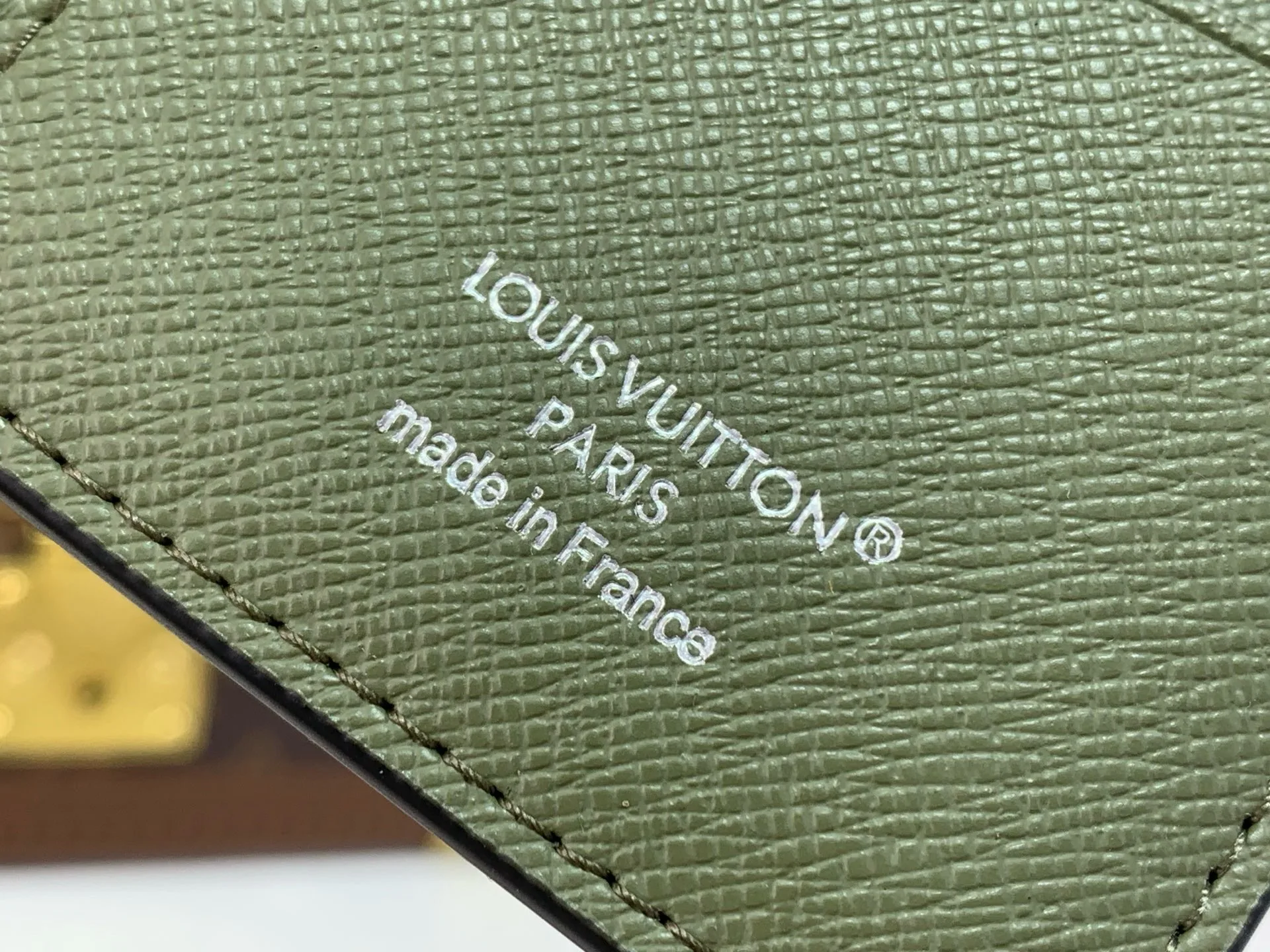 Клатчи Женские Louis Vuitton 17499383