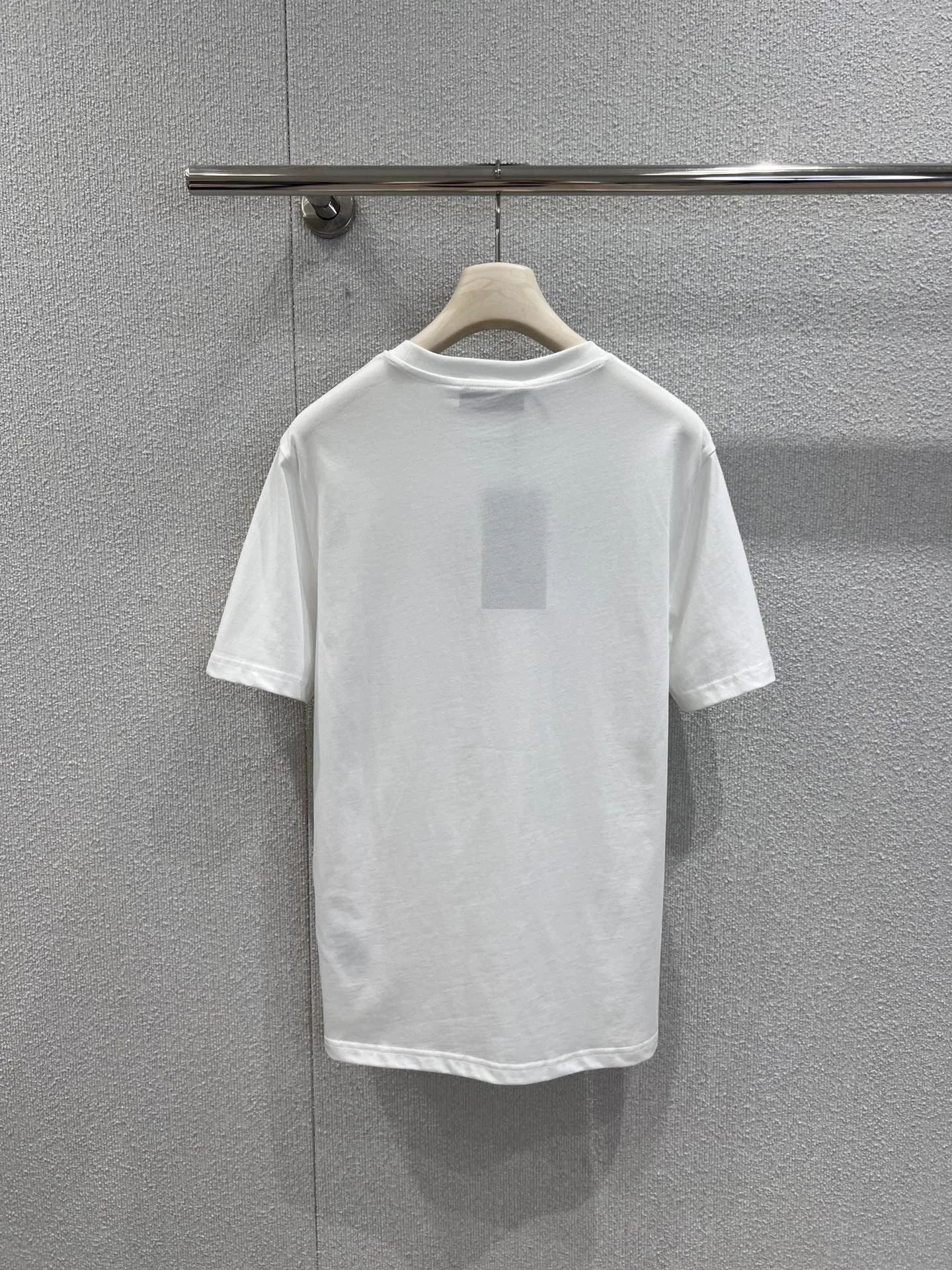 Футболки Женские Gucci 786135