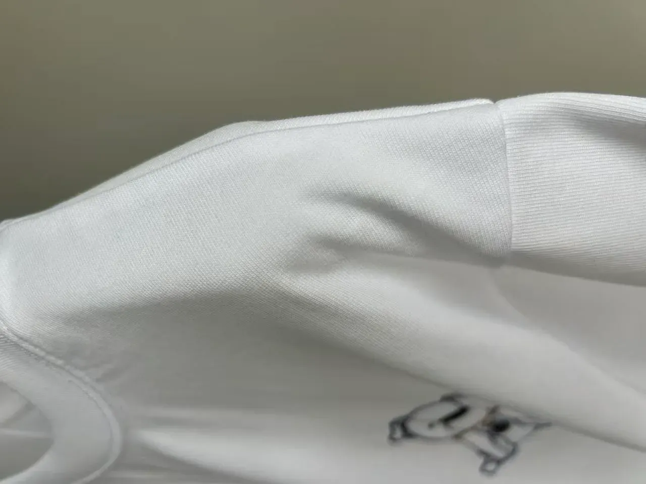 Футболки Женские Fendi 1209009