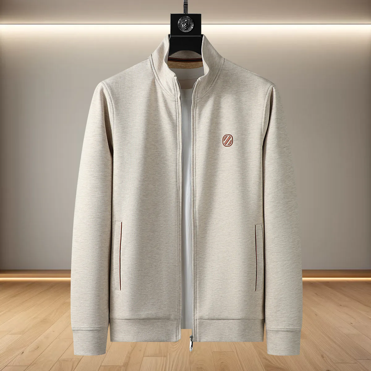 Спортивные Костюмы Мужские Zegna 11732454