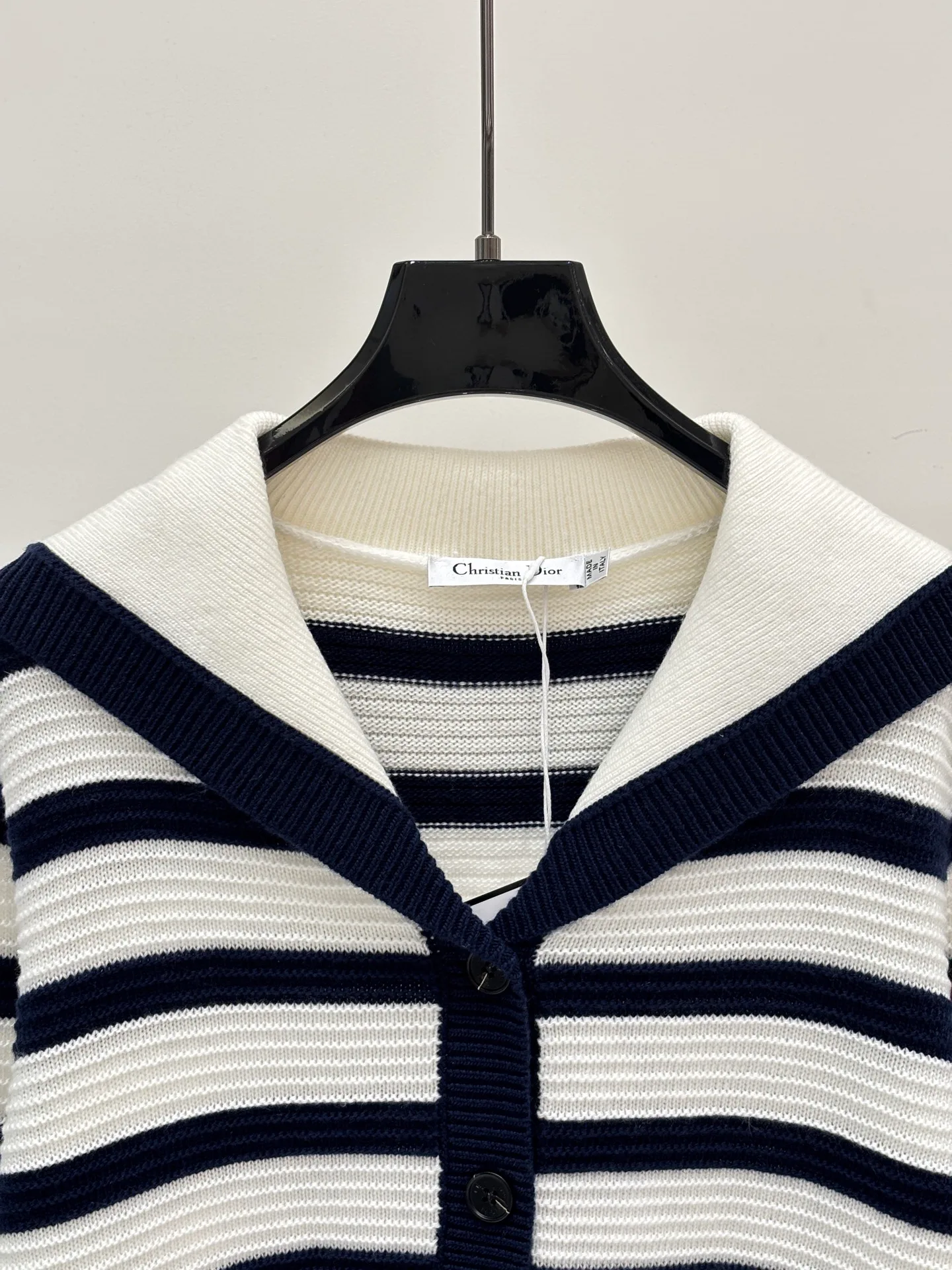 Джемперы И Свитеры Женские Christian Dior 18032693