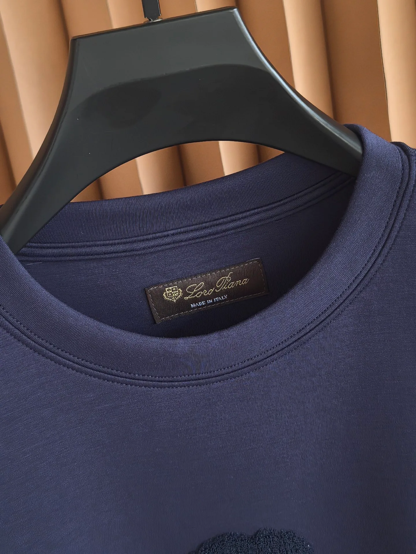 Свитшоты И Худи Мужские Loro Piana 18140613