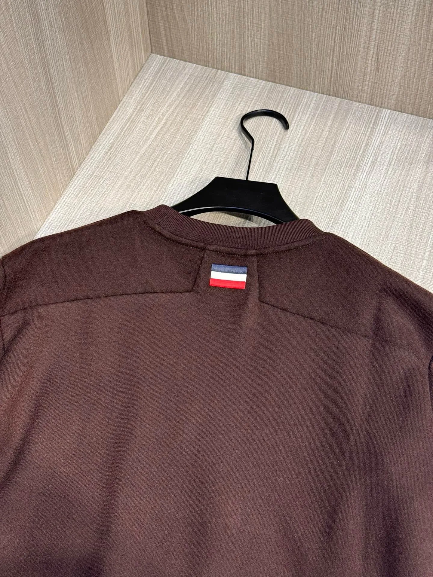 Свитшоты И Худи Мужские Moncler 271533