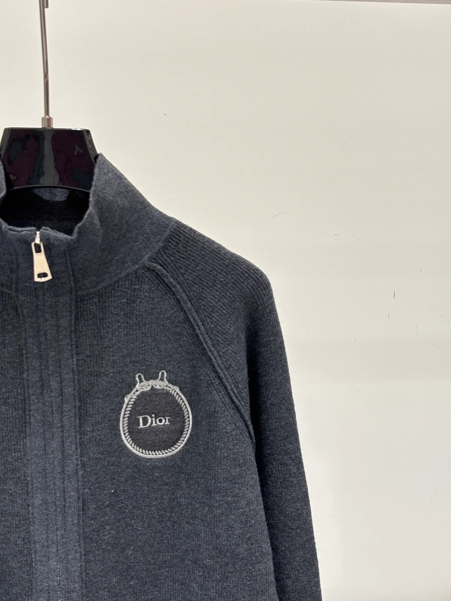Джемперы И Свитеры Женские Christian Dior 18028732