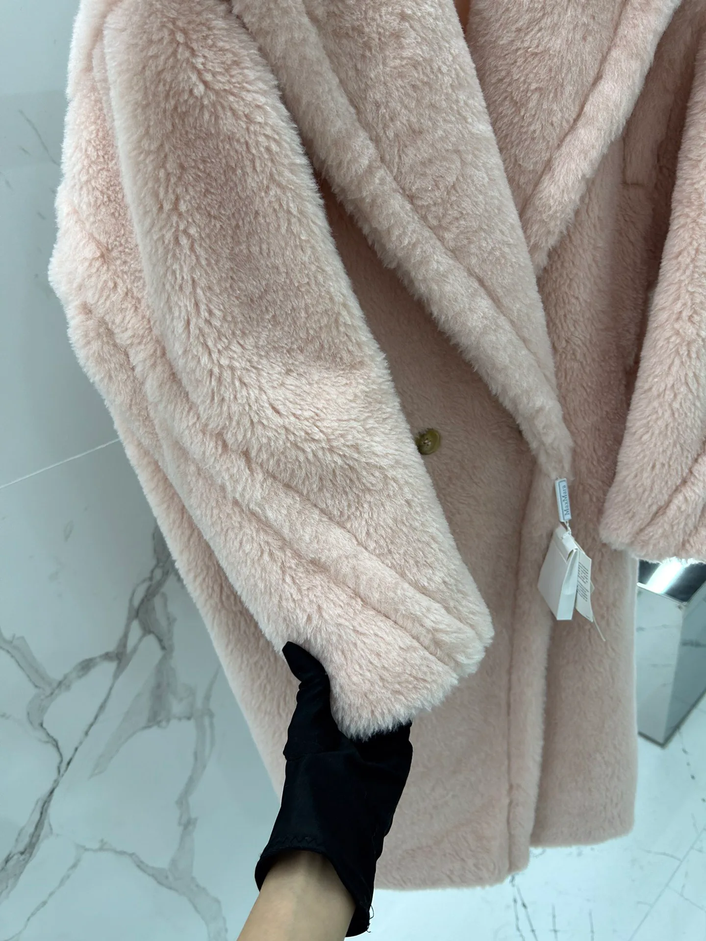 Пальто Женские Max Mara 550353